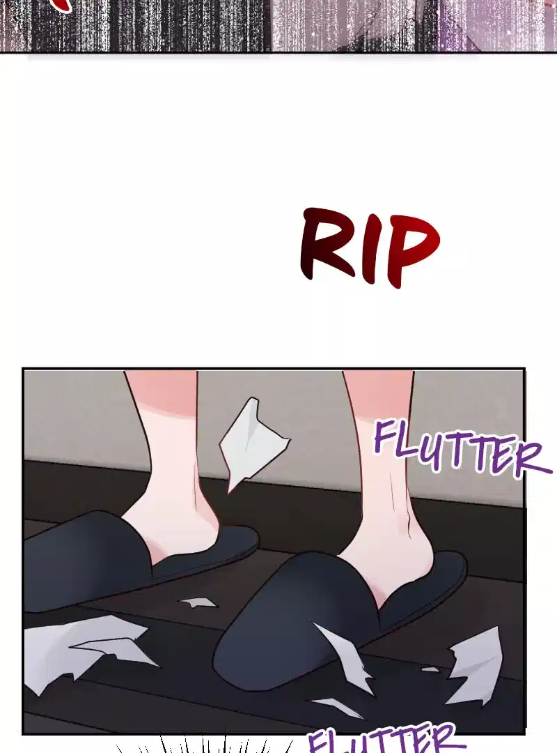 May Your Misery Exceed Mine Chapter 31 437 100