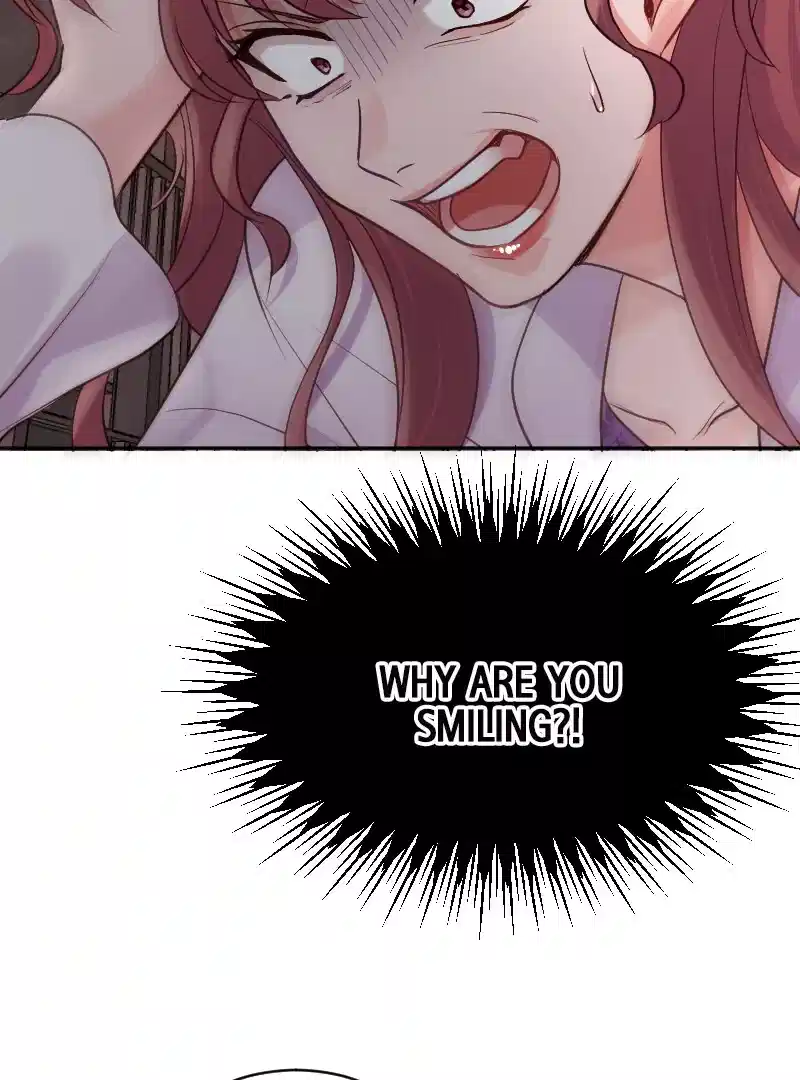 May Your Misery Exceed Mine Chapter 31 439 102