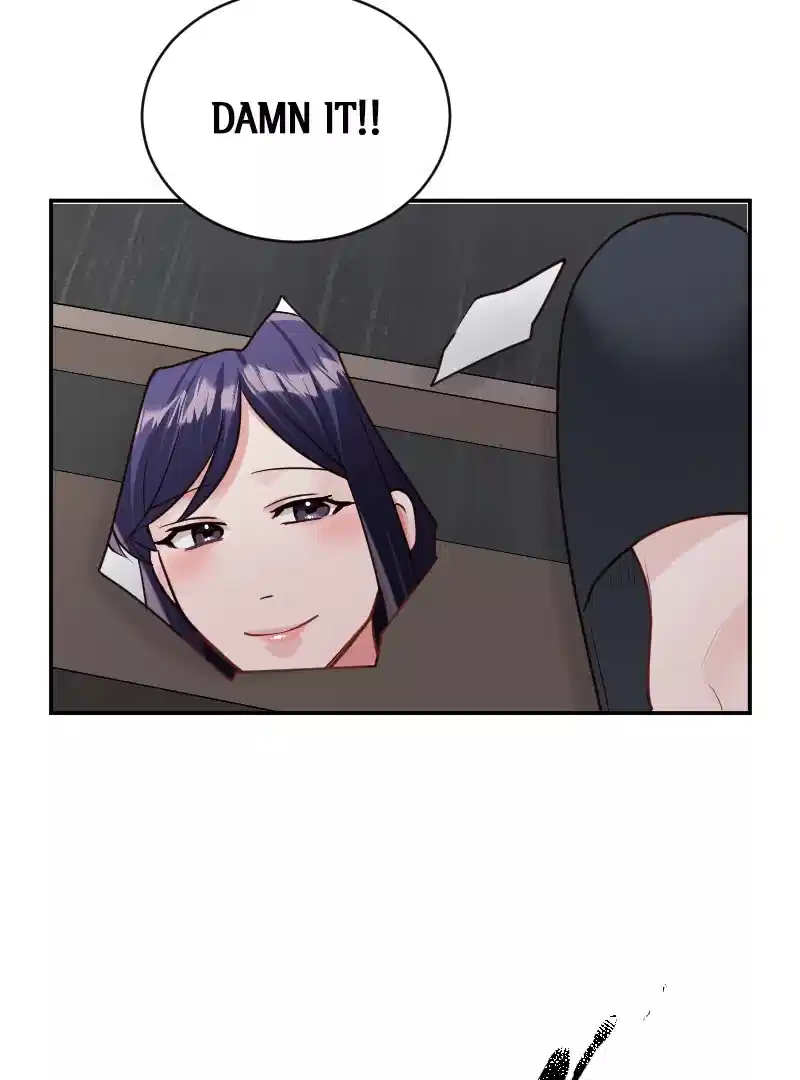 May Your Misery Exceed Mine Chapter 31 440 103