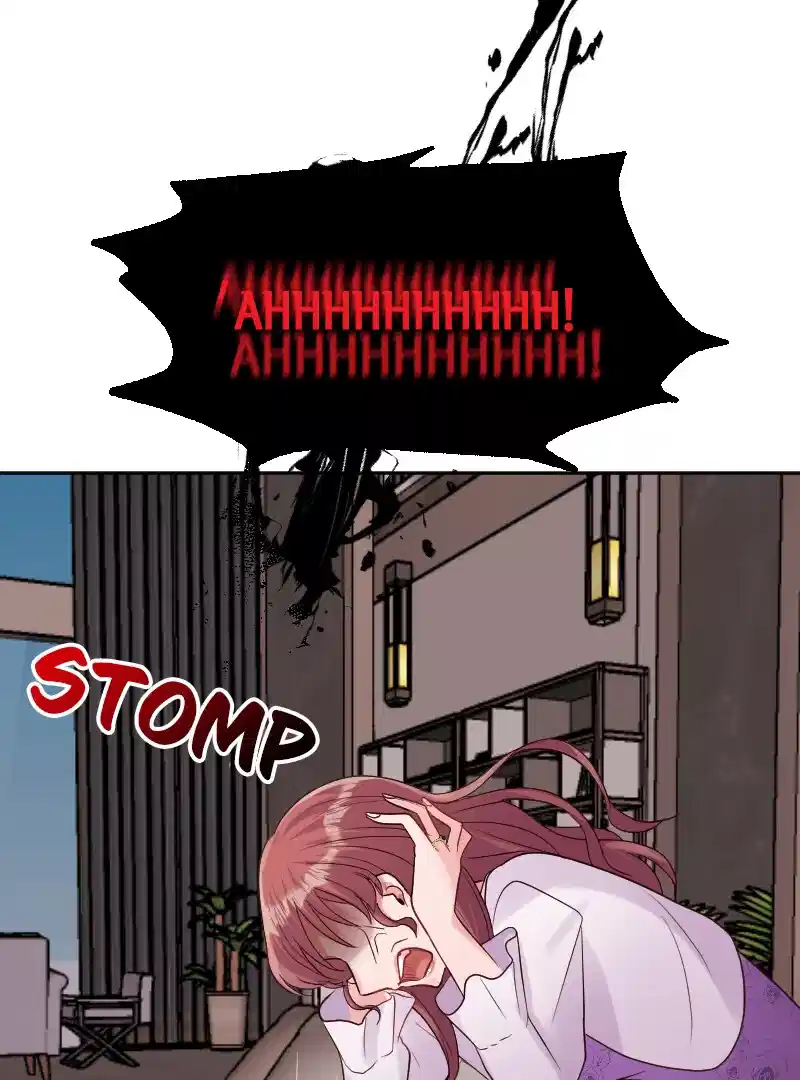 May Your Misery Exceed Mine Chapter 31 441 104