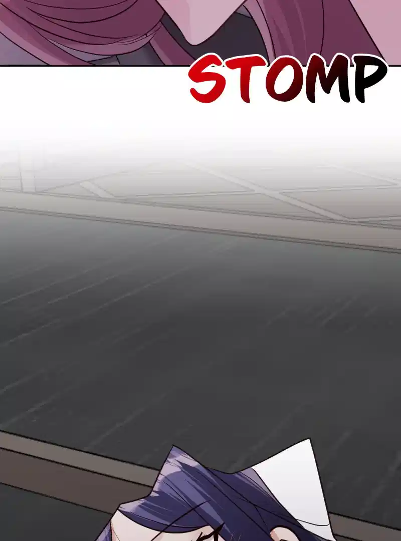 May Your Misery Exceed Mine Chapter 31 444 107