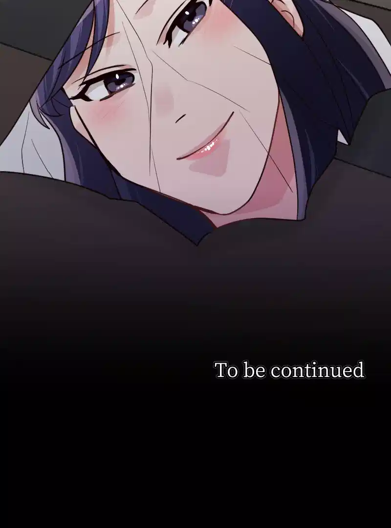 May Your Misery Exceed Mine Chapter 31 445 108