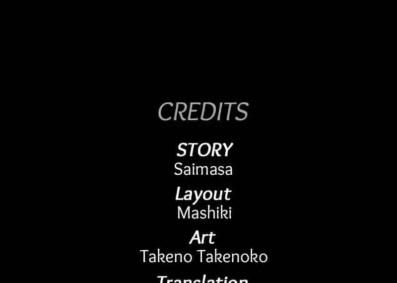 May Your Misery Exceed Mine Chapter 31 446 109