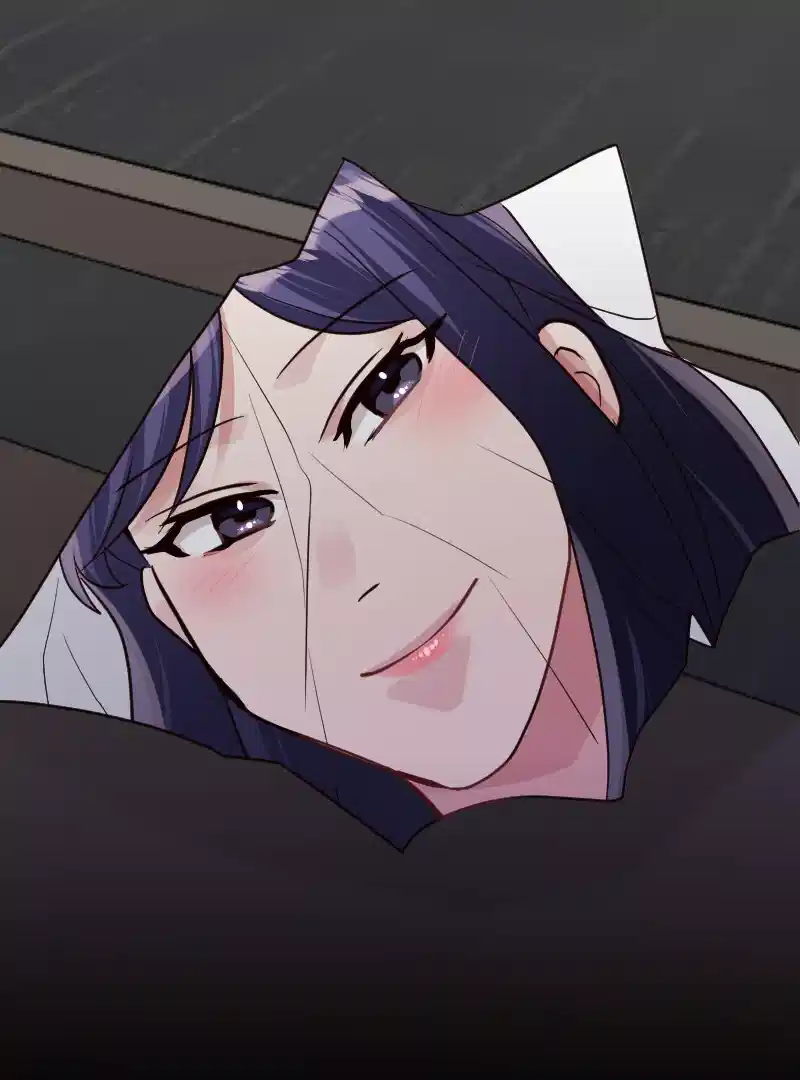 May Your Misery Exceed Mine Chapter 32 309 08