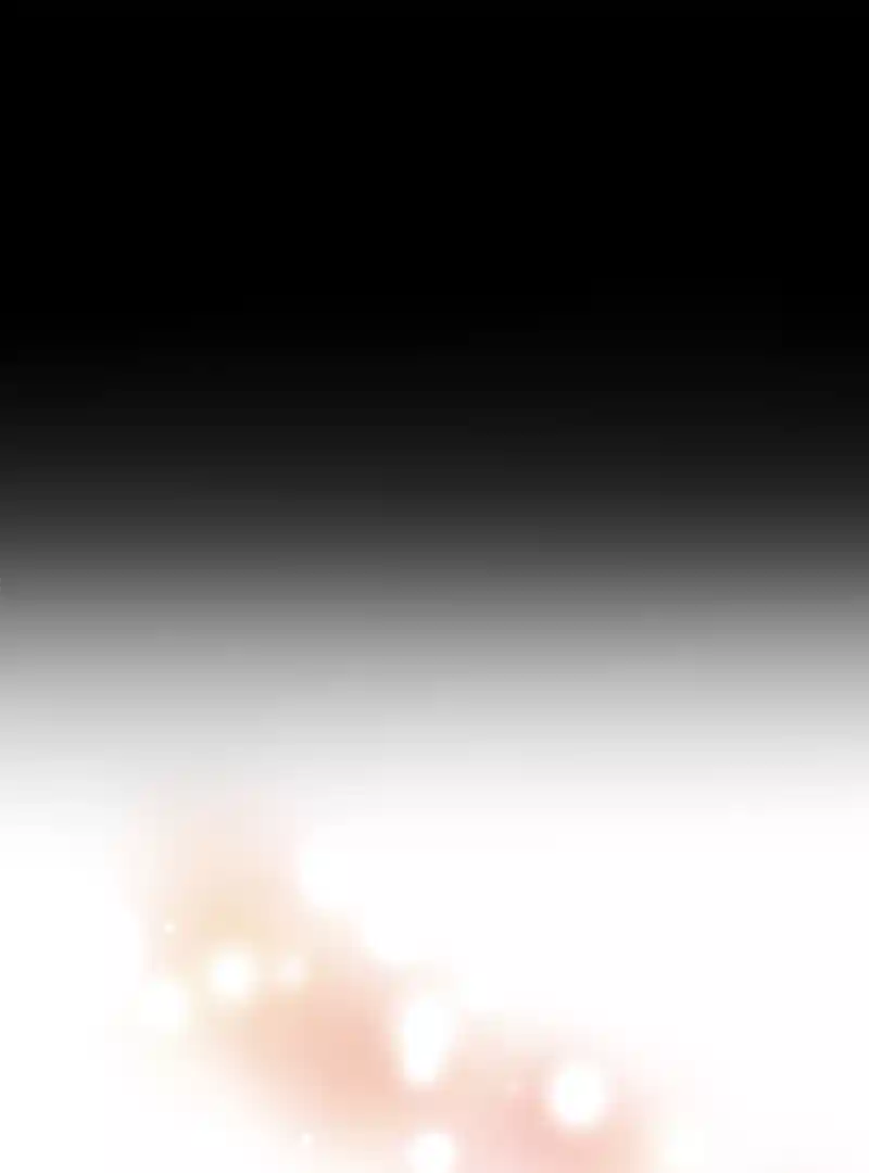 May Your Misery Exceed Mine Chapter 32 311 10