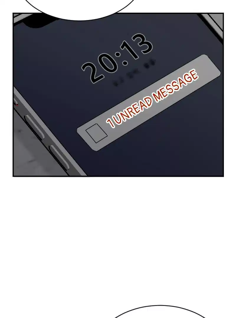 May Your Misery Exceed Mine Chapter 32 318 17