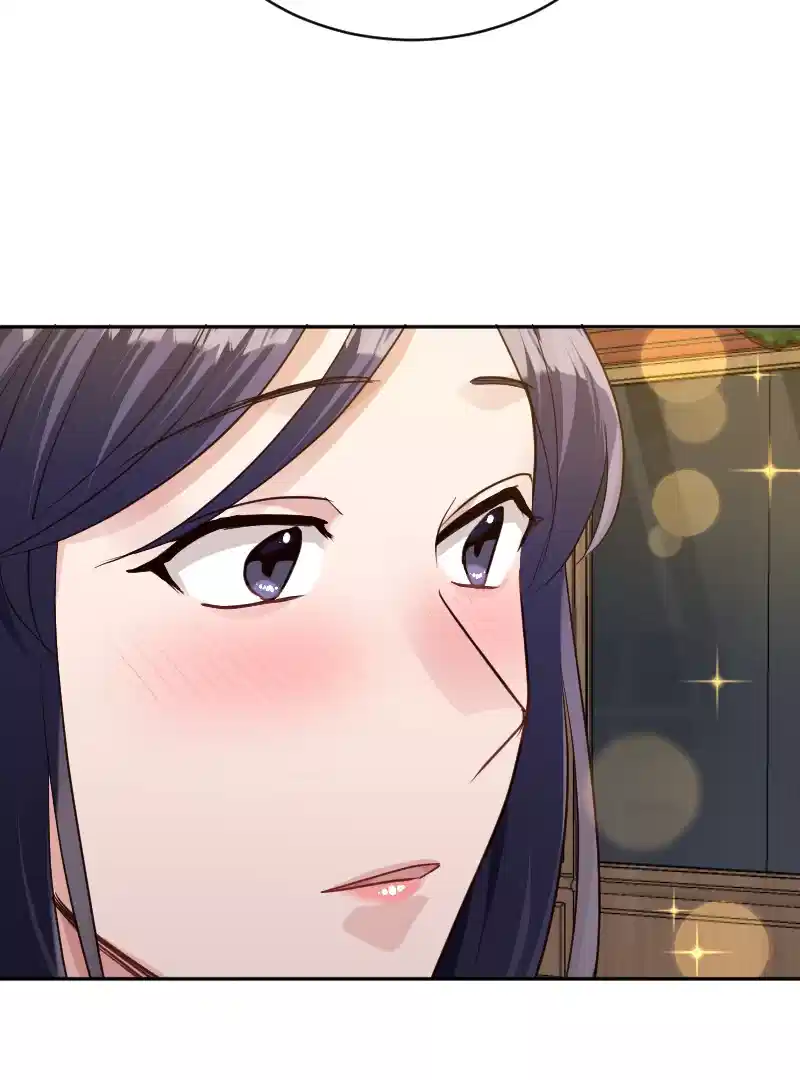 May Your Misery Exceed Mine Chapter 32 336 35