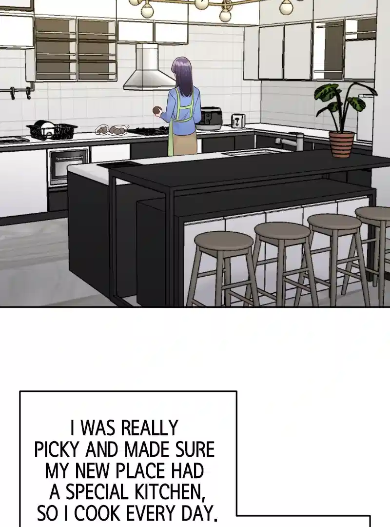 May Your Misery Exceed Mine Chapter 32 341 40