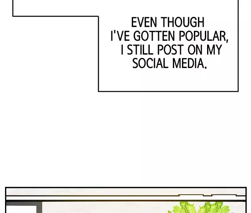 May Your Misery Exceed Mine Chapter 32 342 41