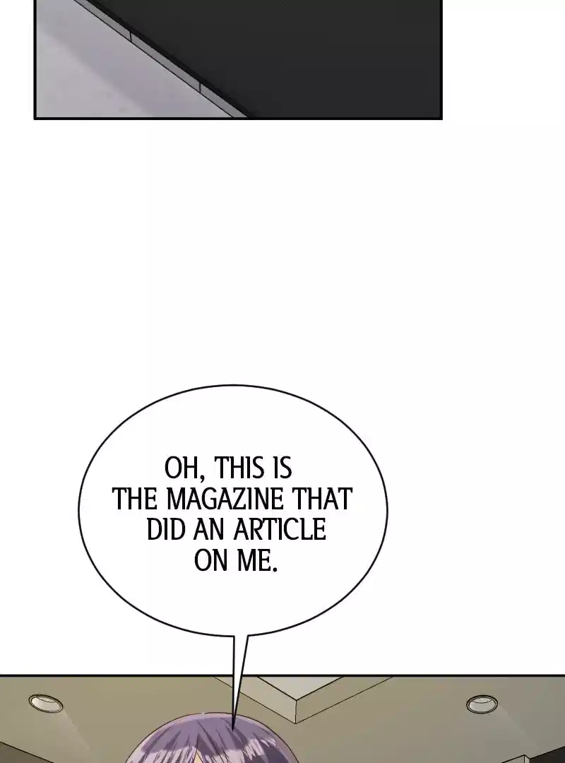 May Your Misery Exceed Mine Chapter 32 345 44