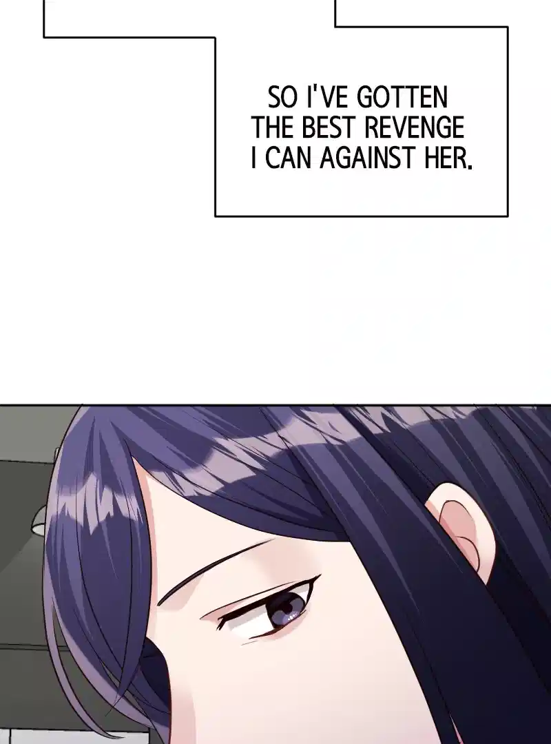 May Your Misery Exceed Mine Chapter 32 349 48