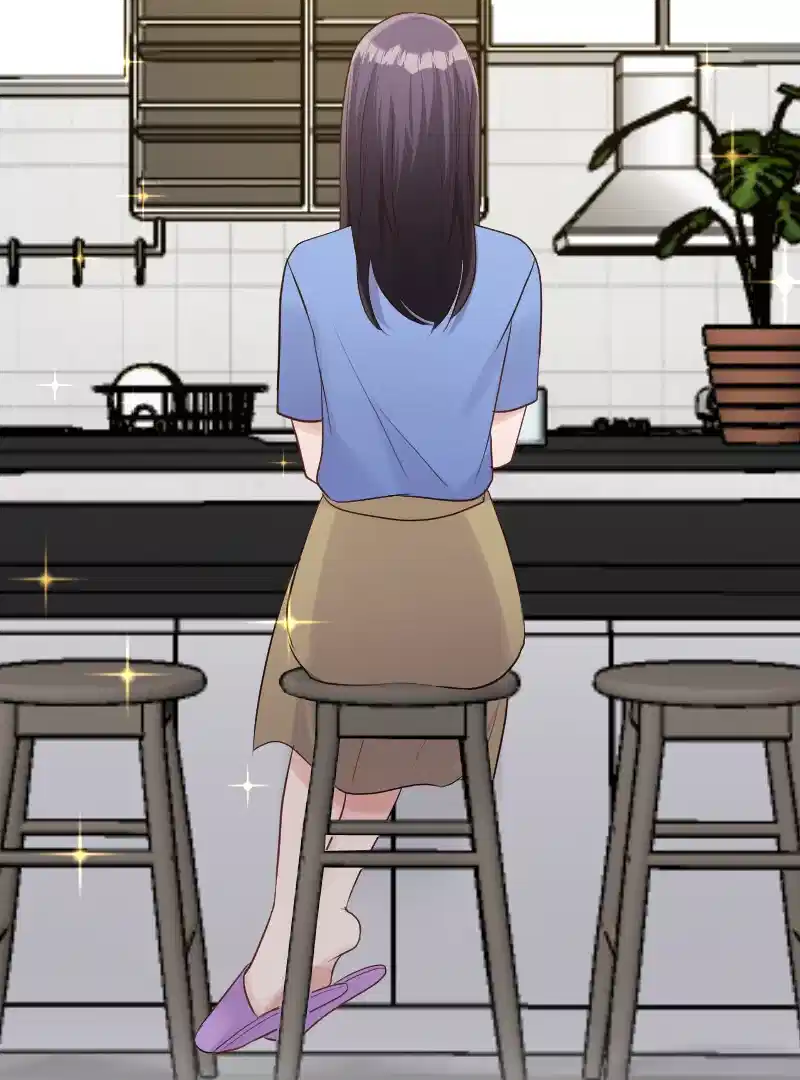 May Your Misery Exceed Mine Chapter 32 353 52