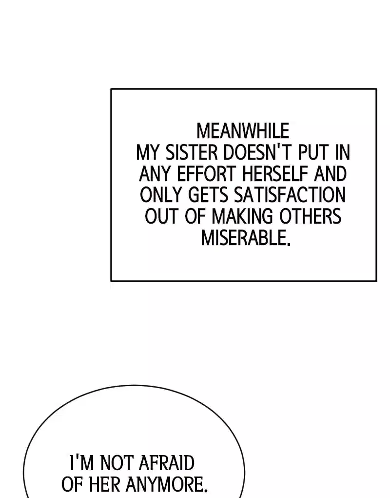 May Your Misery Exceed Mine Chapter 32 356 55