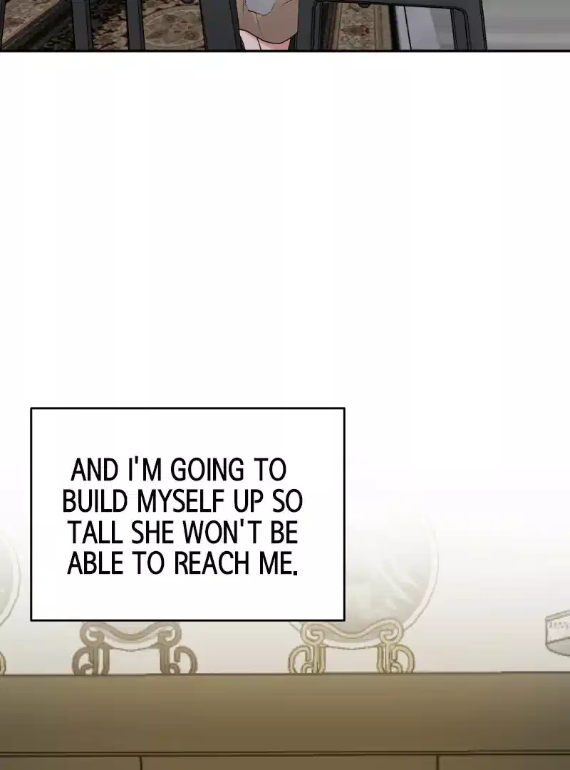 May Your Misery Exceed Mine Chapter 32 359 58