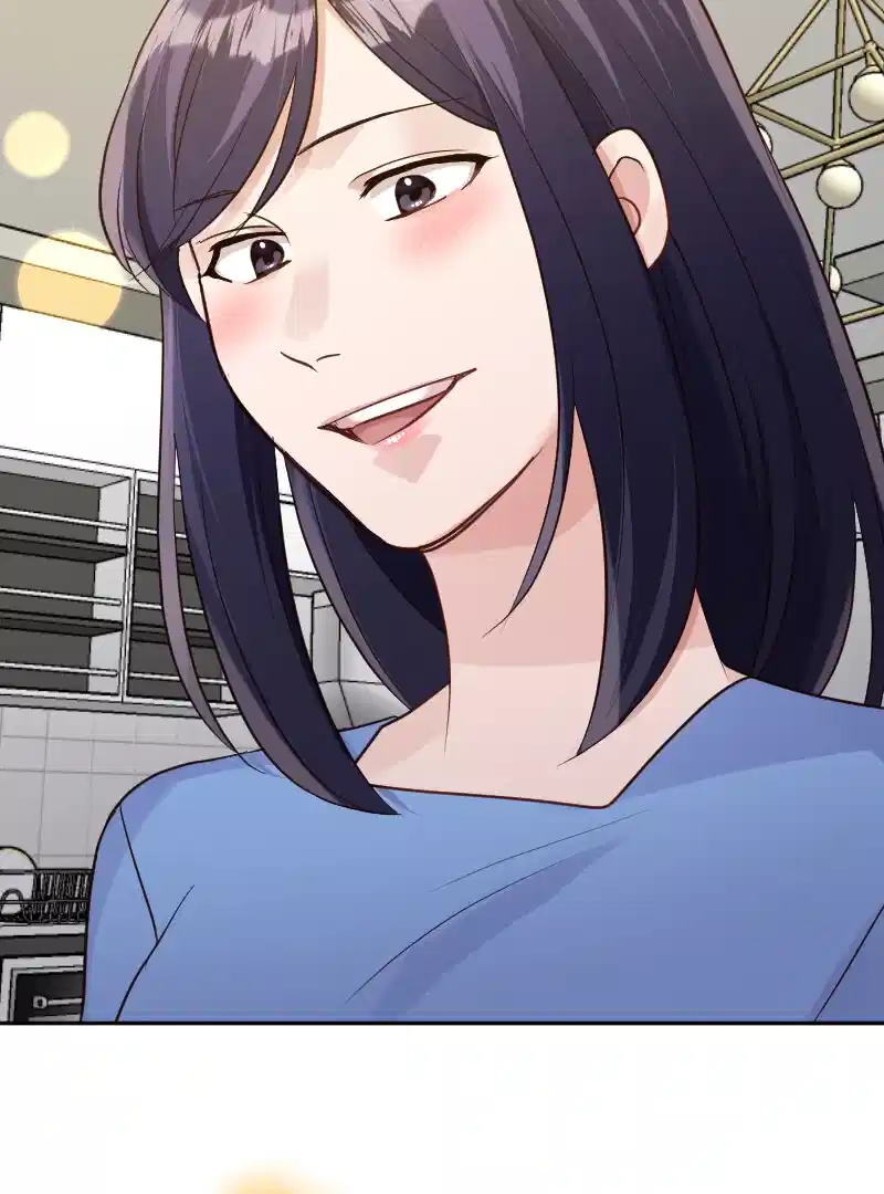 May Your Misery Exceed Mine Chapter 32 362 61