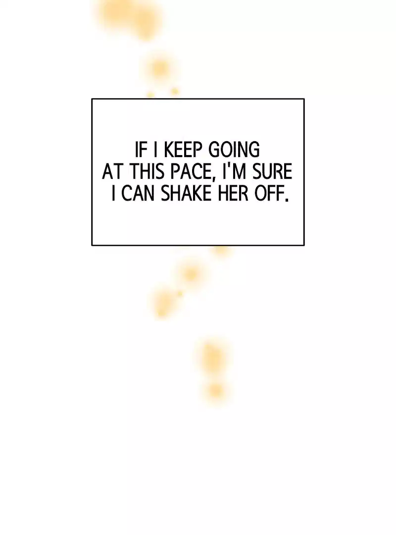 May Your Misery Exceed Mine Chapter 32 363 62