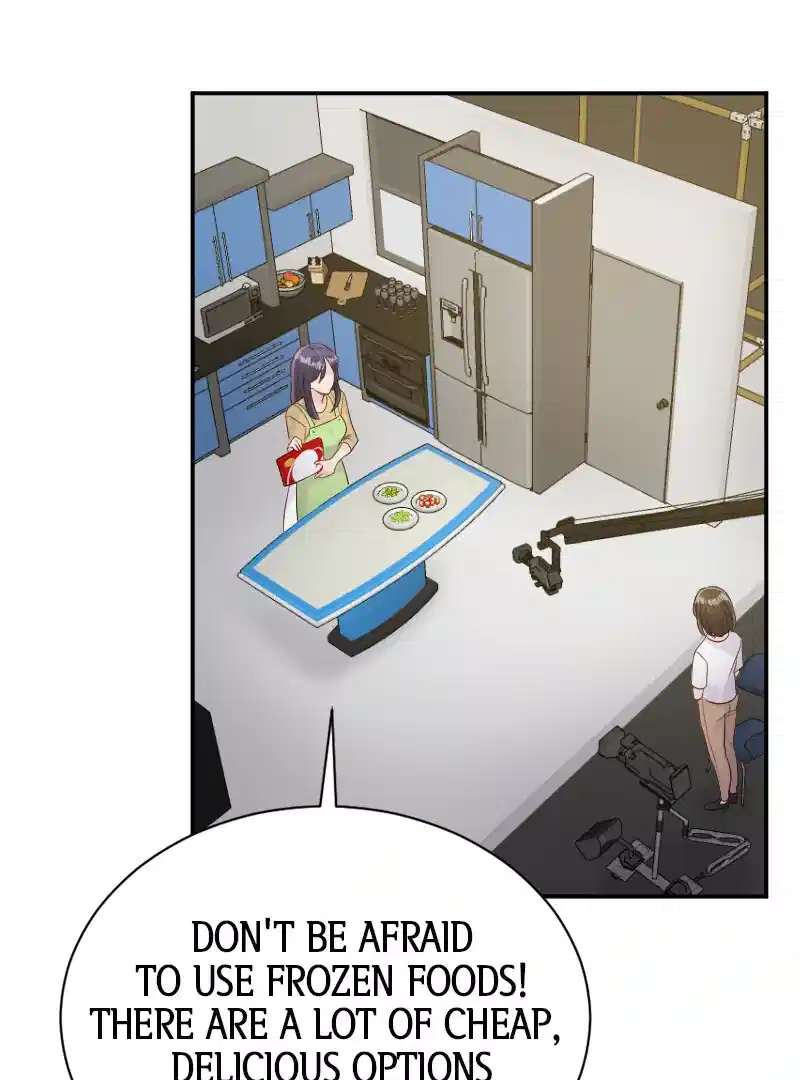 May Your Misery Exceed Mine Chapter 32 364 63