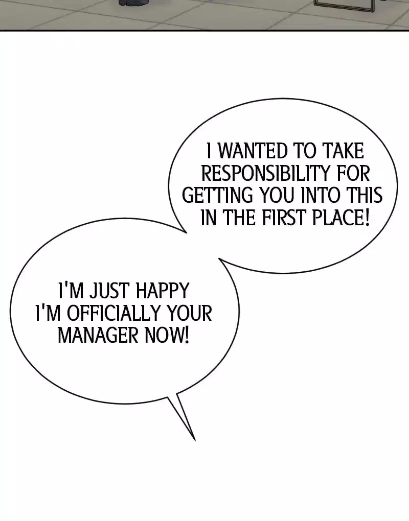 May Your Misery Exceed Mine Chapter 32 371 70