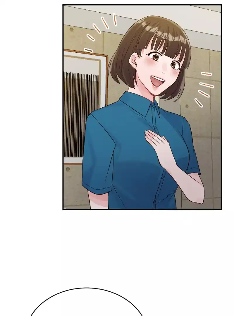 May Your Misery Exceed Mine Chapter 32 372 71