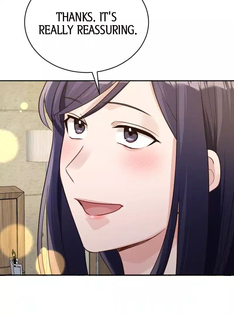 May Your Misery Exceed Mine Chapter 32 373 72