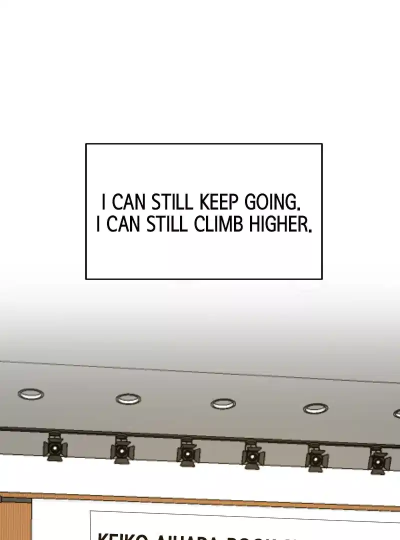 May Your Misery Exceed Mine Chapter 32 374 73