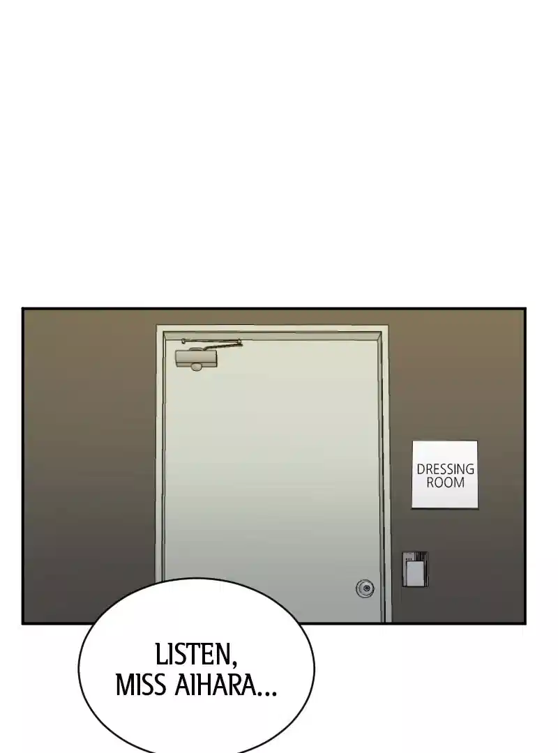 May Your Misery Exceed Mine Chapter 32 376 75