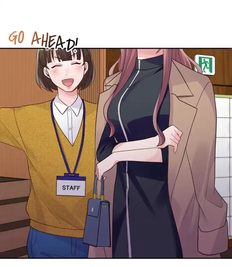 May Your Misery Exceed Mine Chapter 32 385 84