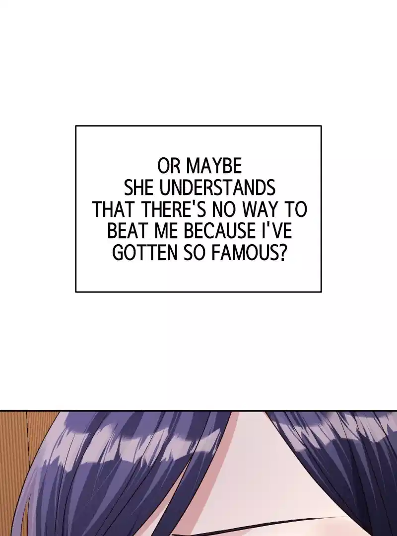 May Your Misery Exceed Mine Chapter 32 386 85