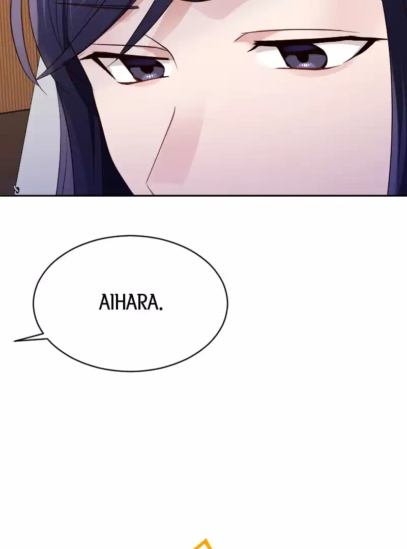 May Your Misery Exceed Mine Chapter 32 387 86