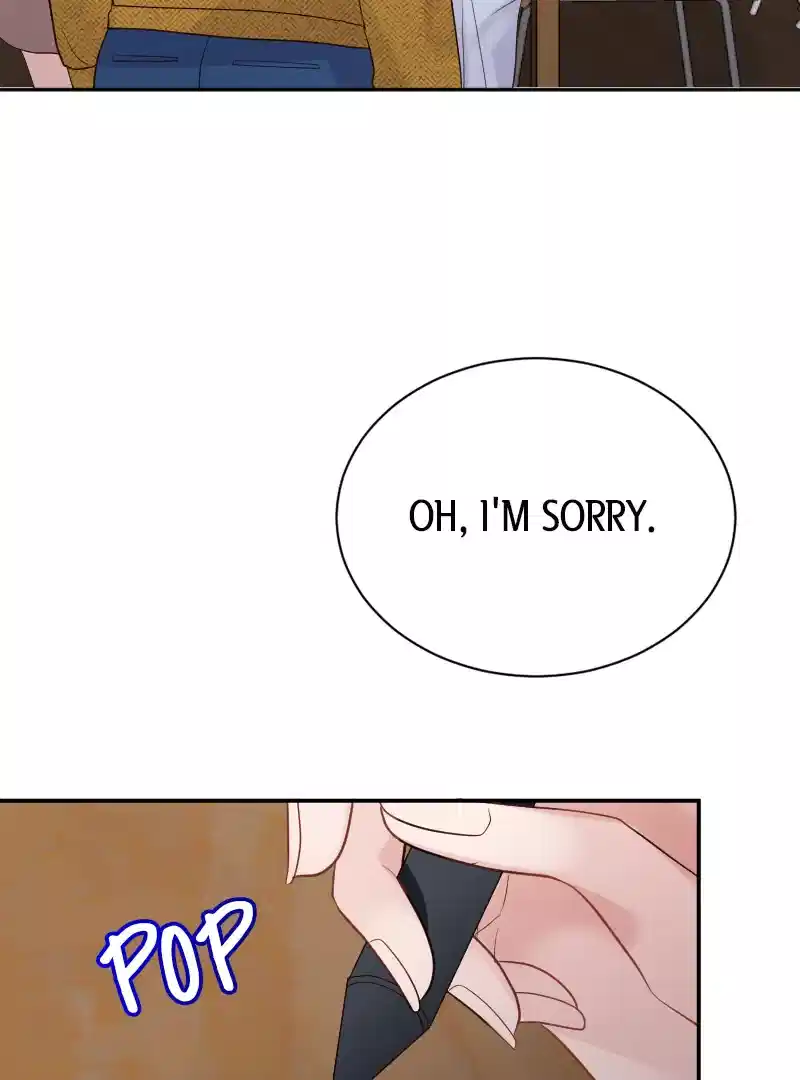 May Your Misery Exceed Mine Chapter 32 389 88