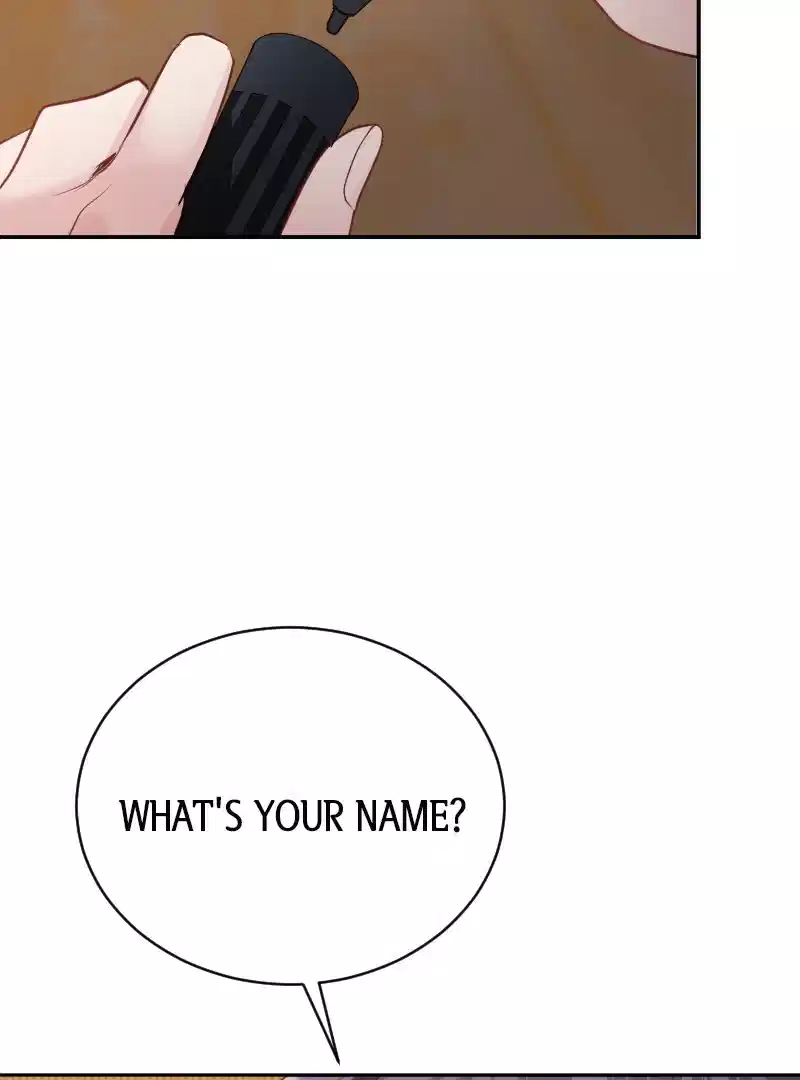 May Your Misery Exceed Mine Chapter 32 390 89