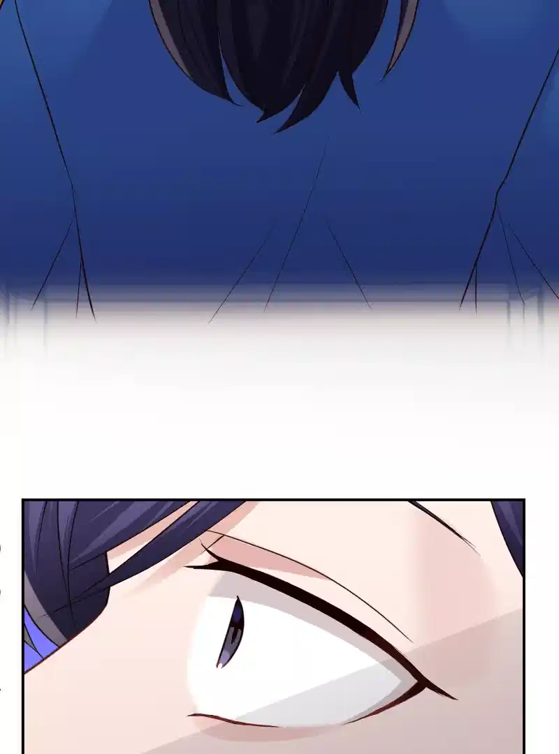 May Your Misery Exceed Mine Chapter 32 394 93