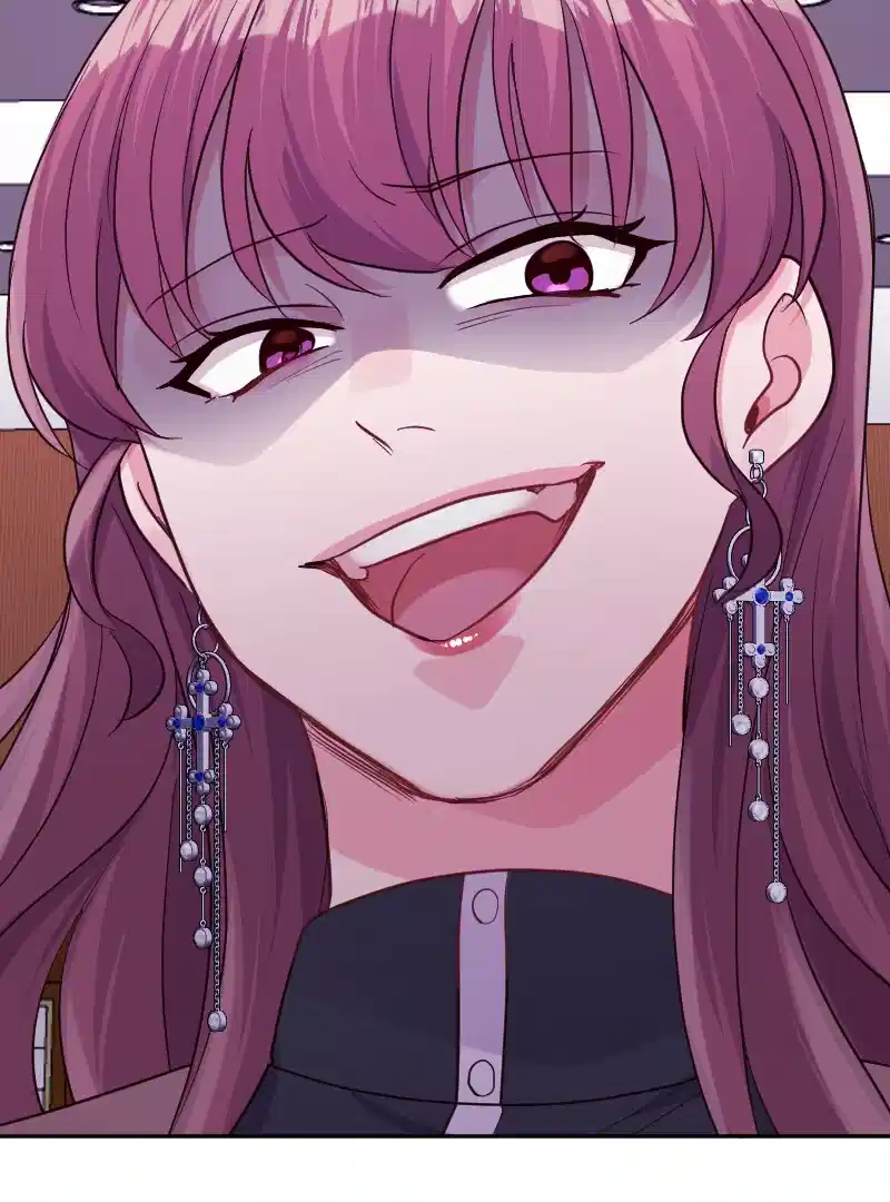 May Your Misery Exceed Mine Chapter 32 396 95