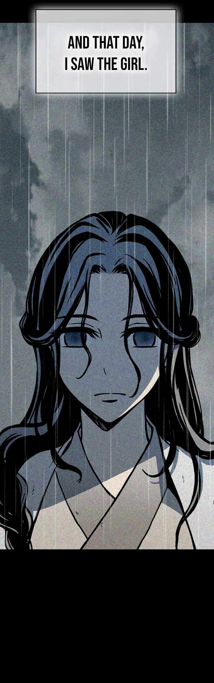 Memoir of the God of War Chapter 192 154 36