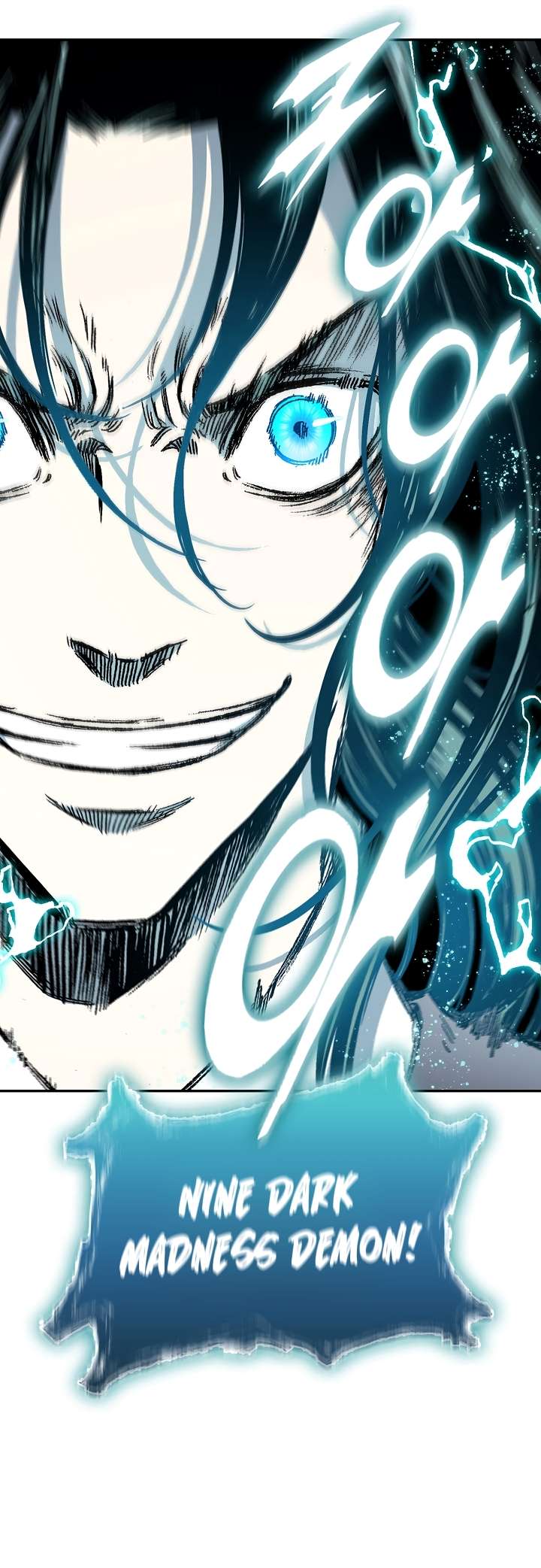 Memoir of the God of War Chapter 196 139 9