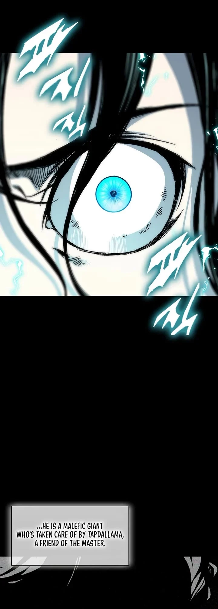 Memoir of the God of War Chapter 204 171 29