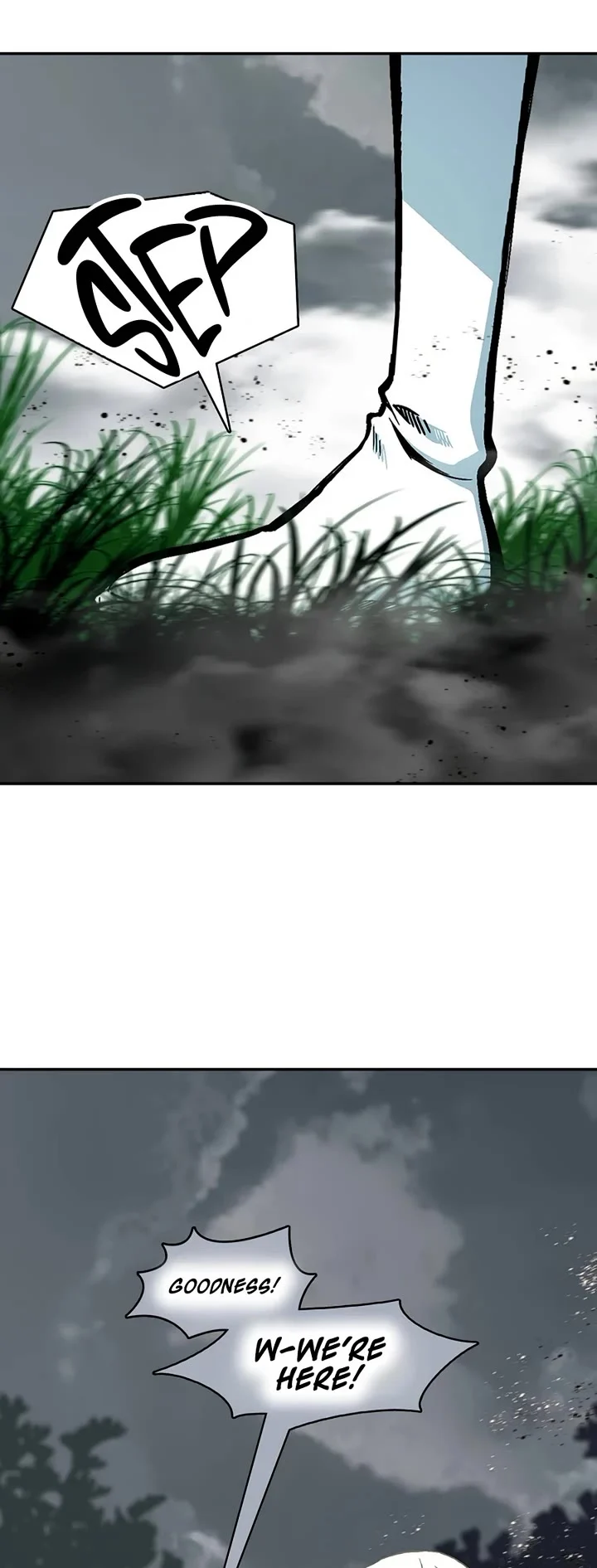 Memoir of the God of War Chapter 204 146 4