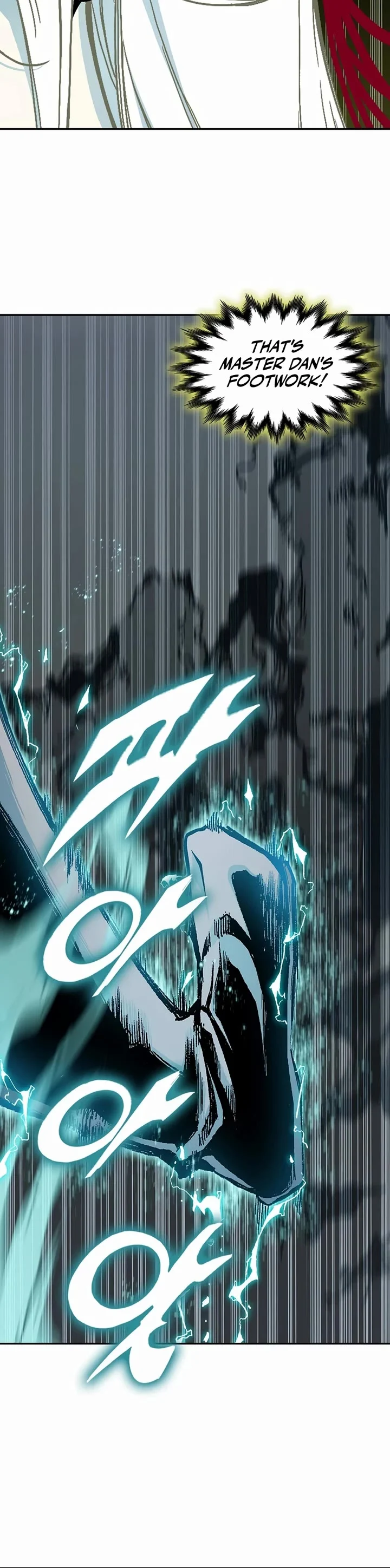 Memoir of the God of War Chapter 204 151 9