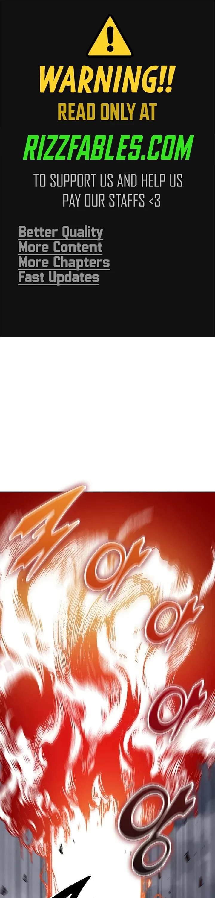 Memoir of the God of War Chapter 206 167 1