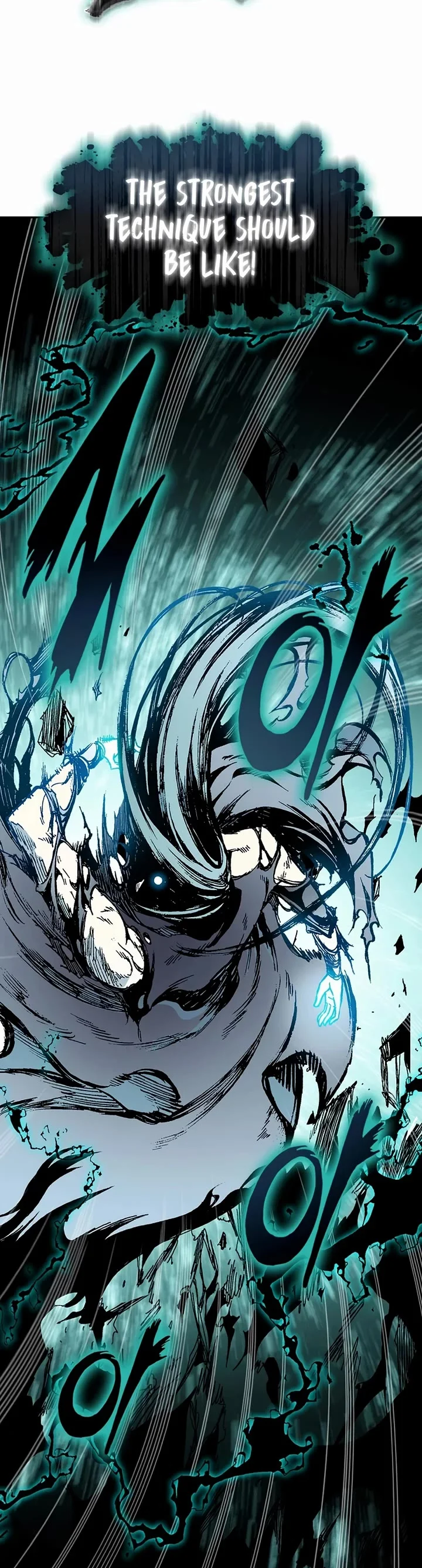 Memoir of the God of War Chapter 206 182 16