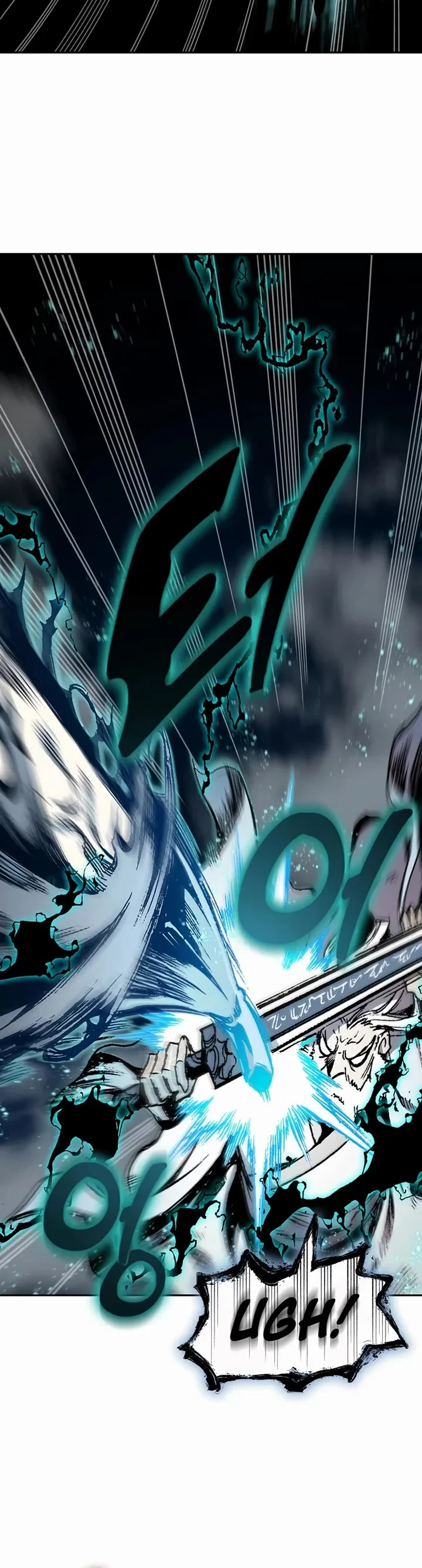 Memoir of the God of War Chapter 206 183 17