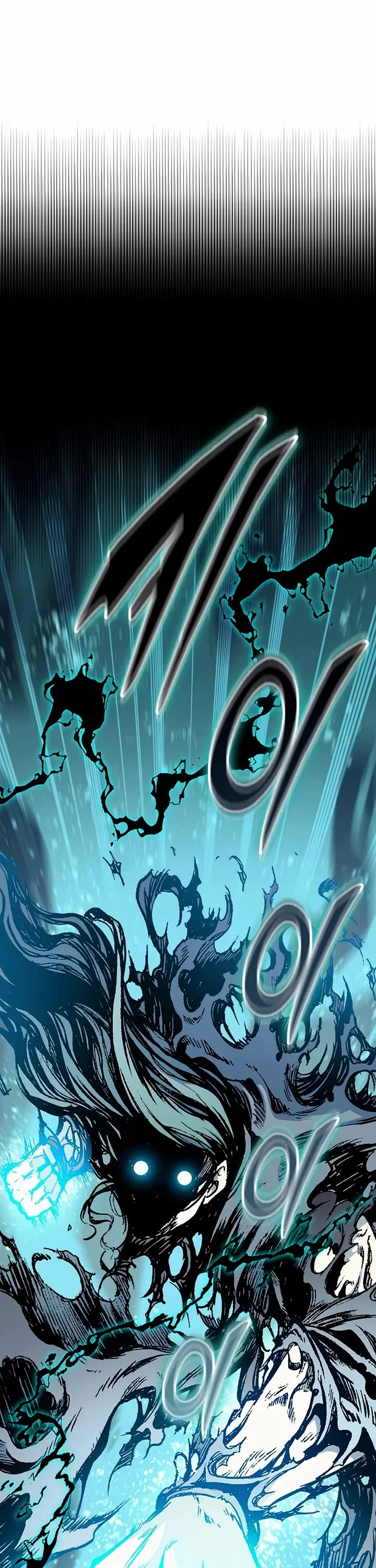 Memoir of the God of War Chapter 206 190 24