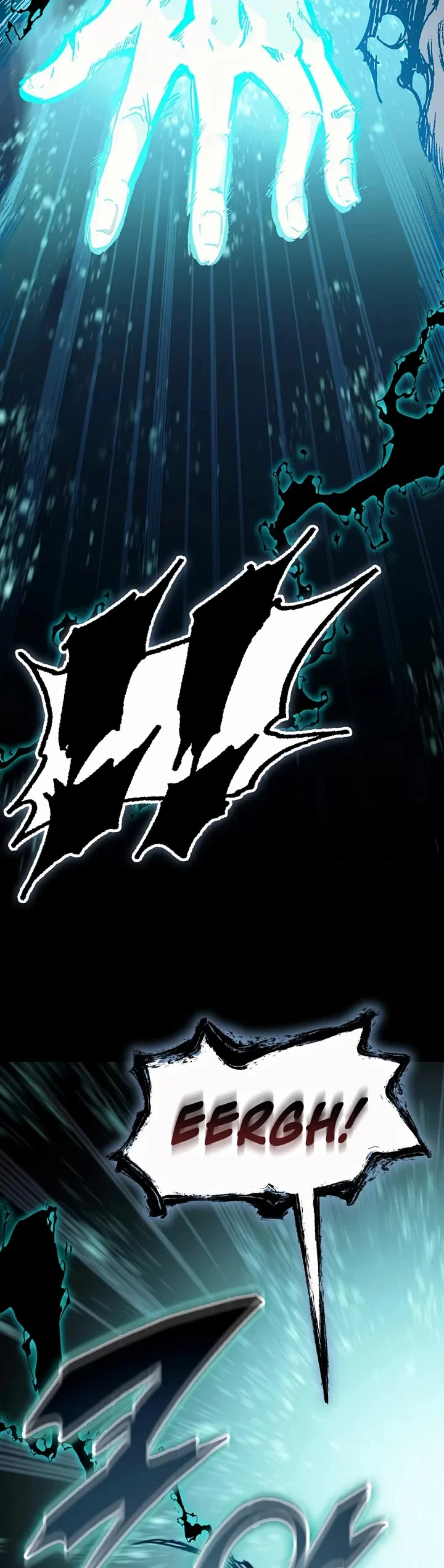 Memoir of the God of War Chapter 206 191 25