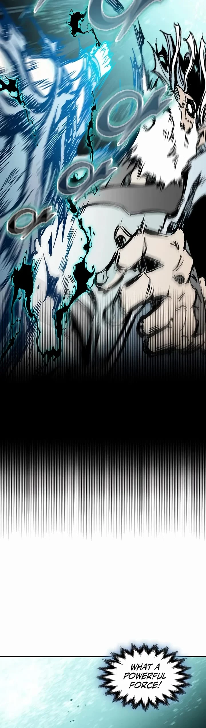 Memoir of the God of War Chapter 206 192 26