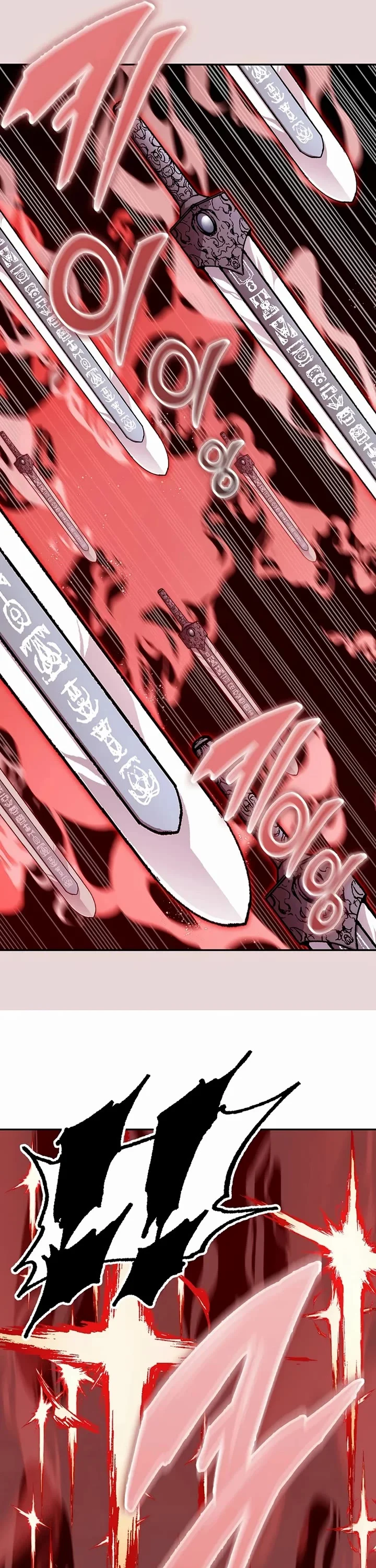 Memoir of the God of War Chapter 206 217 51