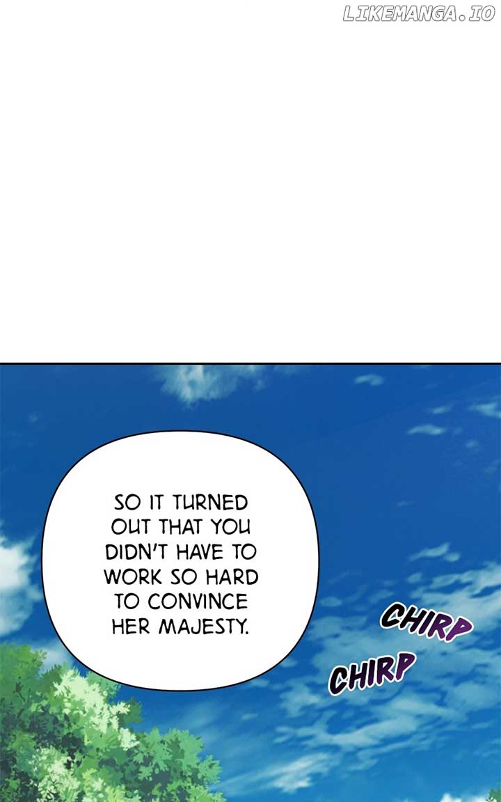 ch 182 1