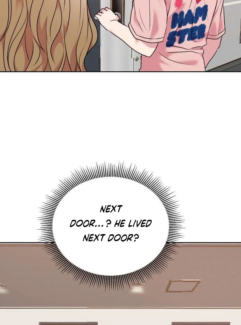 Meow-Meow Squeak-Squeak! Chapter 7 137 04