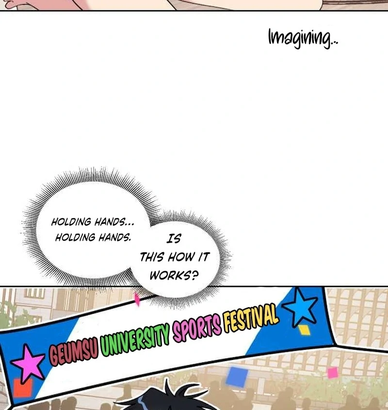 Meow-Meow Squeak-Squeak! Chapter 7 141 08