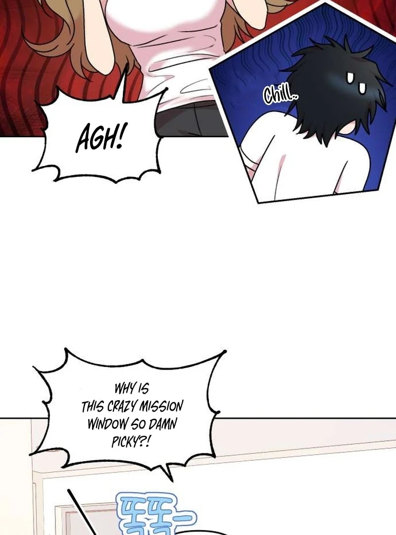 Meow-Meow Squeak-Squeak! Chapter 7 145 12