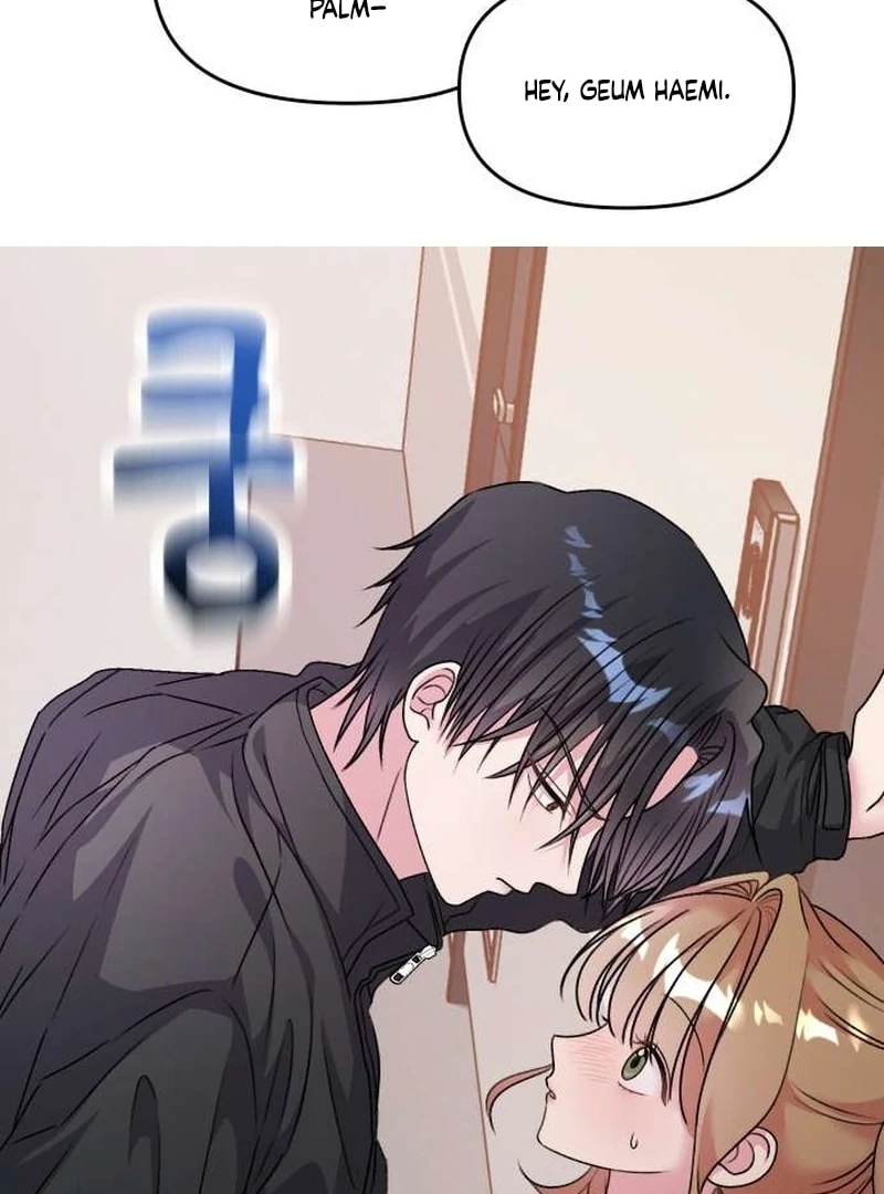 Meow-Meow Squeak-Squeak! Chapter 7 153 20